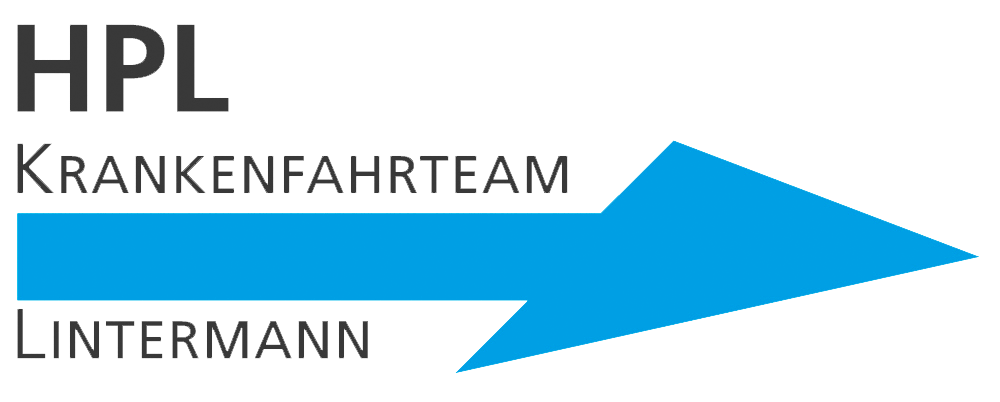 HPL Krankenfahrteam Lintermann