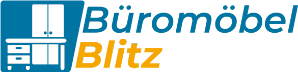 bueromoebel-blitz
