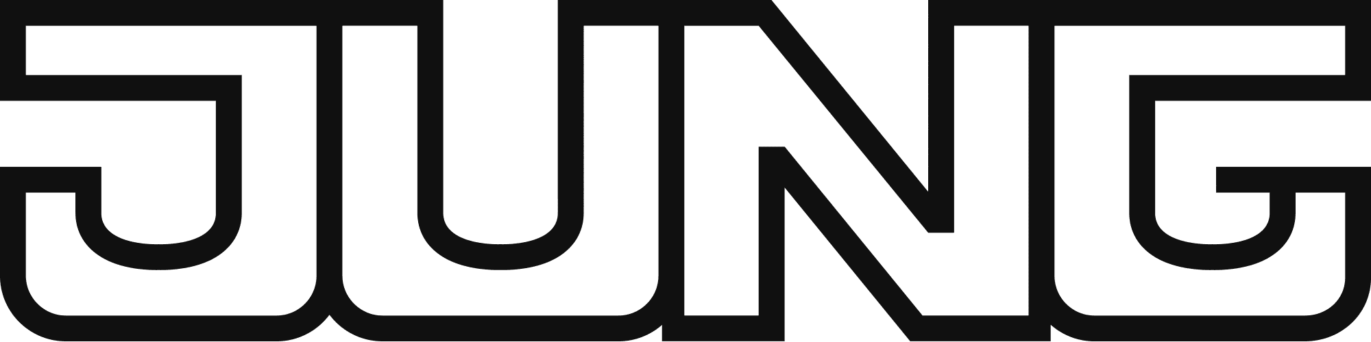 jung