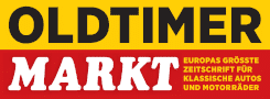 oldtimermarkt